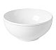 Foto Costa Nova Vajilla Gres Friso Blanco Bol - Ø 24,4 x 29,6 cm