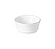 Foto Costa Nova Vajilla Gres Friso Blanco Bol Dip - Ø 6,7 cm