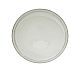 Foto Costa Nova Vajilla Gres Friso Gris Plato Aperitivo - Ø 16,3 cm