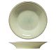 Foto Costa Nova Vajilla Gres Friso Verde Plato Hondo - Ø 25,3 cm