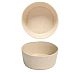 Foto Costa Nova Vajilla Gres Lagoa Beige Bol - Ø 10,3 cm