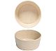 Foto Costa Nova Vajilla Gres Lagoa Beige Bol - Ø 13,9 cm