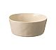 Foto Costa Nova Vajilla Gres Lagoa Beige Ensaladera - Ø 24,2 cm