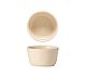 Foto Costa Nova Vajilla Gres Lagoa Beige Ramekin - Ø 6,9 cm