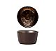 Foto Costa Nova Vajilla Gres Lagoa Metal Ramekin - Ø 6,9 cm