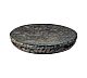 Foto Costa Nova Vajilla Gres Roda Iris Plato Pillow - Ø 15,6 cm
