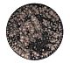 Foto Costa Nova Vajilla Gres Roda Iris Plato Llano - Ø 21,9 cm