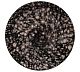 Foto Costa Nova Vajilla Gres Roda Iris Plato Llano - Ø 27,7 cm