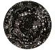 Foto Costa Nova Vajilla Gres Roda Iris Plato Llano Coupe - Ø 27,5 cm