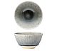 Foto Costa Nova Vajilla Gres Madeira Gris Bol Dip - Ø 11,5 cm
