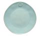 Foto Costa Nova Vajilla Gres Nova Turquesa Plato Llano - Ø 27,2 cm