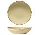 Foto Costa Nova Vajilla Gres Pearl Verde Lirio Bol Pasta - Ø 23,6 cm
