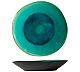 Foto Costa Nova Vajilla Gres Riviera Azur Plato Hondo - 25,5 cm