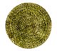 Foto Costa Nova Vajilla Gres Riviera Forest Plato Llano - Ø 30,9 cm