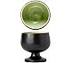Foto Costa Nova Vajilla Gres Riviera Verde Frais Bol - Ø 11,9 cm