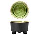 Foto Costa Nova Vajilla Gres Riviera Verde Frais Bol - Ø 11,6 cm