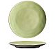 Foto Costa Nova Vajilla Gres Riviera Verde Frais Plato Llano - Ø 27,1 cm