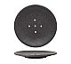 Foto Costa Nova Vajilla Gres Roda Ardosia Plato Colador Redondo - Ø 15,5 cm