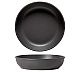 Foto Costa Nova Vajilla Gres Roda Ardosia Plato Sopa/Pasta - Ø 21,5 cm