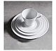 Taza y Platillo