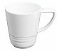 Foto Costa Verde Agma Mug - Capacidad 390 ml