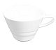 Foto Costa Verde Agma Taza - Capacidad 265 ml