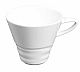 Foto Costa Verde Agma Taza - Capacidad 340 ml