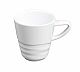 Foto Costa Verde Agma Taza - Capacidad 90 ml