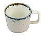 Foto Costa Verde Dreamy Mug - Capacidad 330 ml
