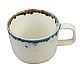 Foto Costa Verde Dreamy Taza - Capacidad 240 ml