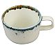Foto Costa Verde Dreamy Taza - Capacidad 320 ml