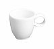 Foto Costa Verde Eclipse Taza - Capacidad 100 ml