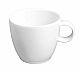 Foto Costa Verde Eclipse Taza - Capacidad 200 ml