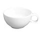 Foto Costa Verde Eclipse Taza - Capacidad 265 ml