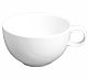 Foto Costa Verde Eclipse Taza - Capacidad 340 ml