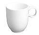 Foto Costa Verde Eclipse Mug - Capacidad 365 ml