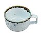 Foto Costa Verde Joyful Taza - Capacidad 200 ml