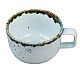 Foto Costa Verde Joyful Taza - Capacidad 240 ml