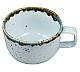 Foto Costa Verde Joyful Taza - Capacidad 320 ml