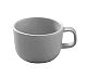 Taza y Platillo