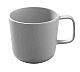 Foto Costa Verde Nostalgic Mug - Capacidad 330 ml