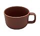Taza y Platillo