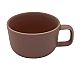 Foto Costa Verde Relax Taza - Capacidad 200 ml