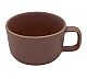 Foto Costa Verde Relax Taza - Capacidad 240 ml