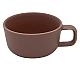 Foto Costa Verde Relax Taza - Capacidad 320 ml