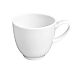 Foto Costa Verde Saturno Taza - Capacidad 100 ml
