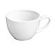 Foto Costa Verde Saturno Taza - Capacidad 200 ml