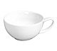 Foto Costa Verde Saturno Taza - Capacidad 265 ml