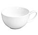 Foto Costa Verde Saturno Taza - Capacidad 340 ml