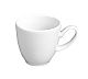 Foto Costa Verde Saturno Taza - Capacidad 75 ml